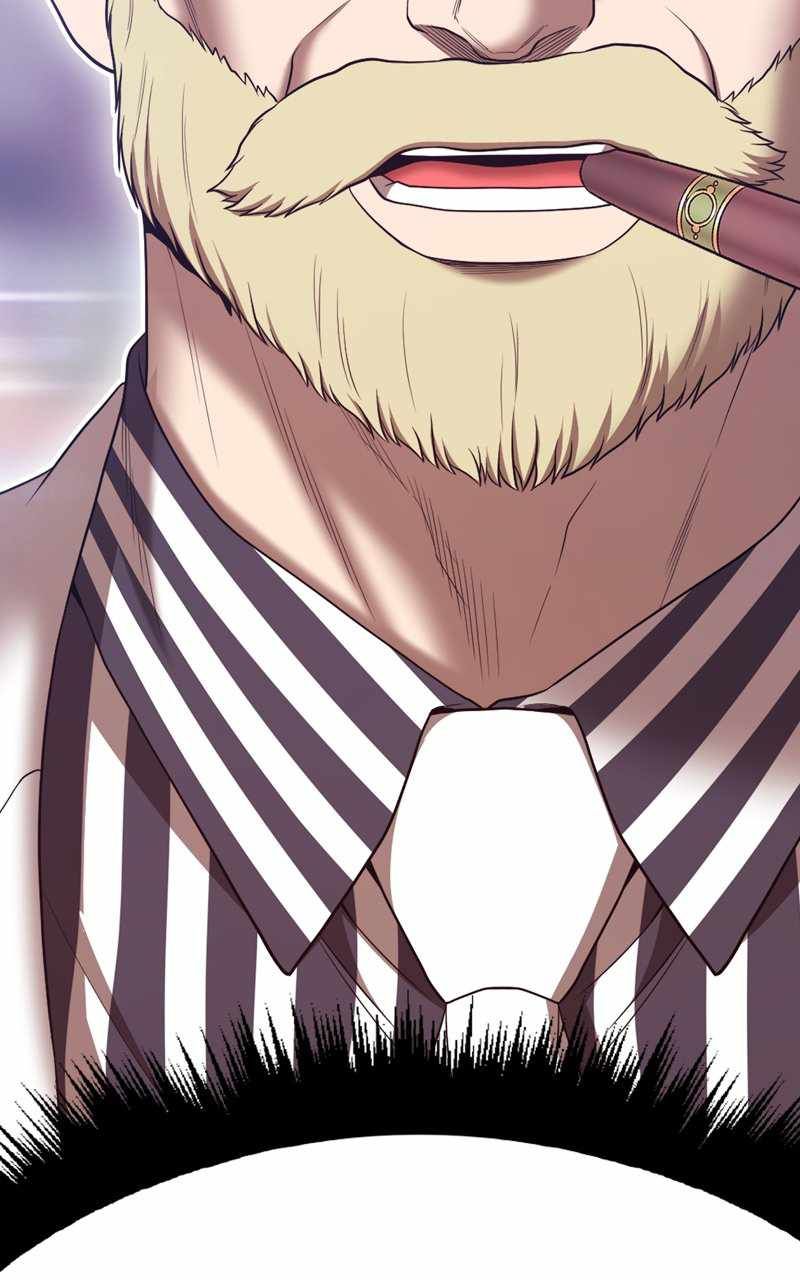 +99 Wooden stick chapter 80 page 400