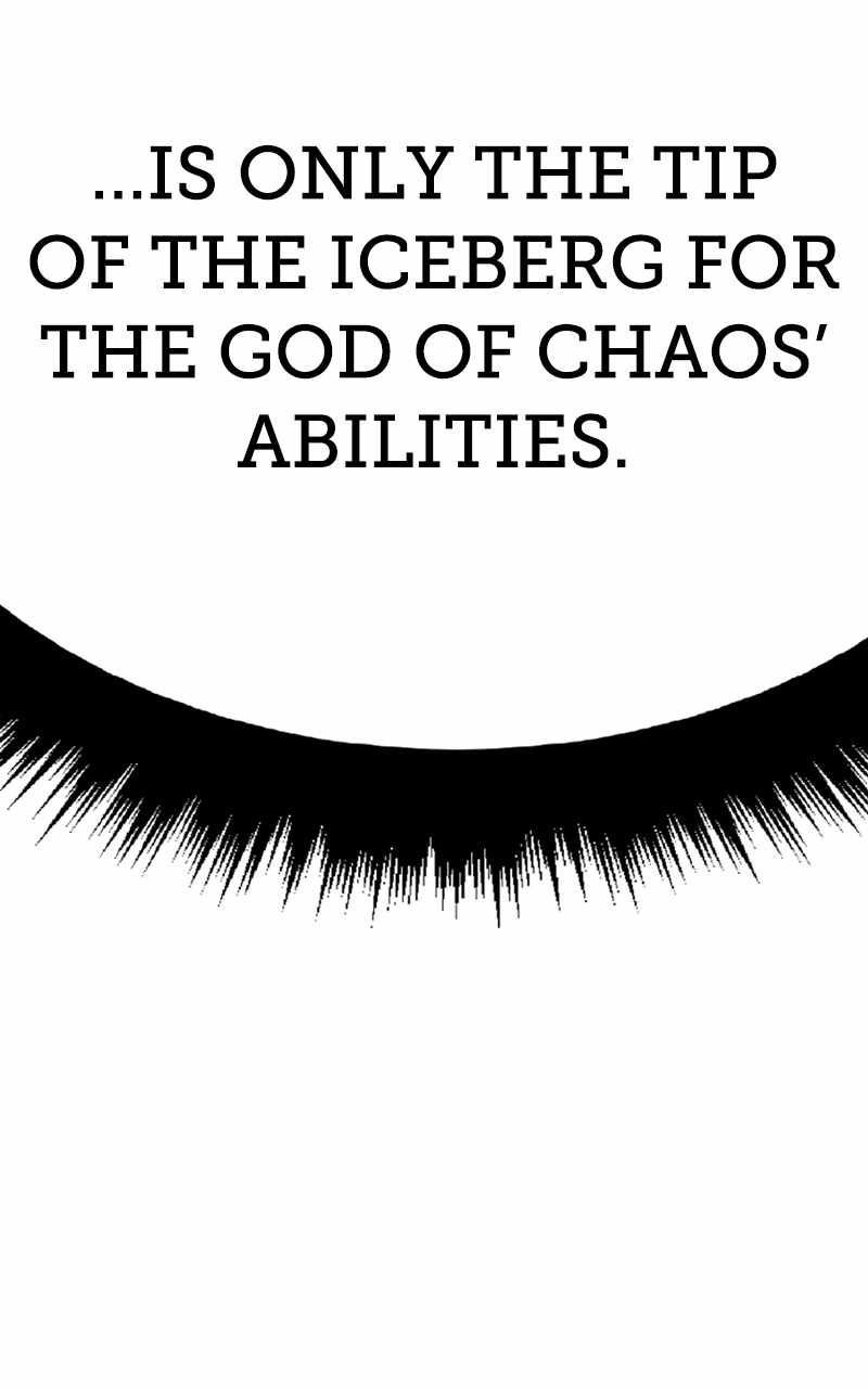 +99 Wooden stick chapter 80 page 401