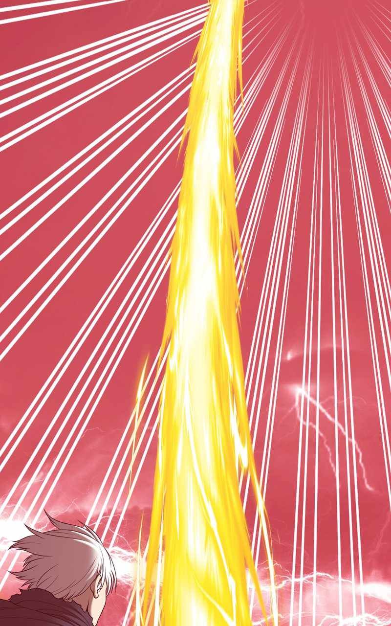 +99 Wooden stick chapter 80 page 413