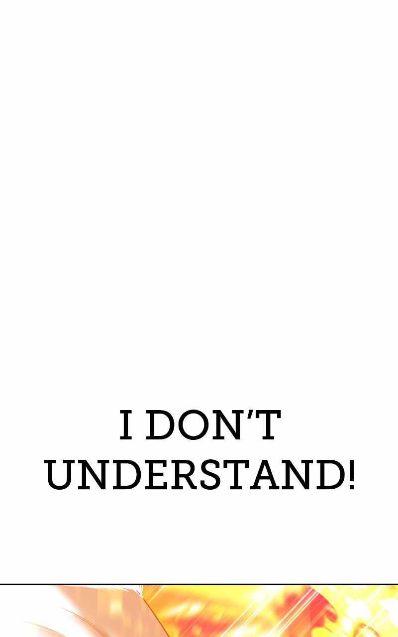 +99 Wooden stick chapter 80 page 419