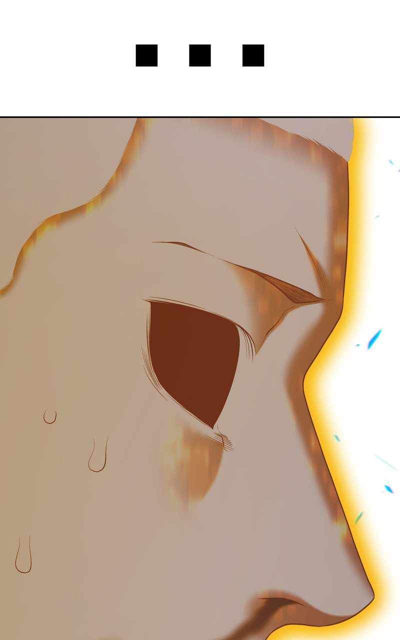 +99 Wooden stick chapter 80 page 427