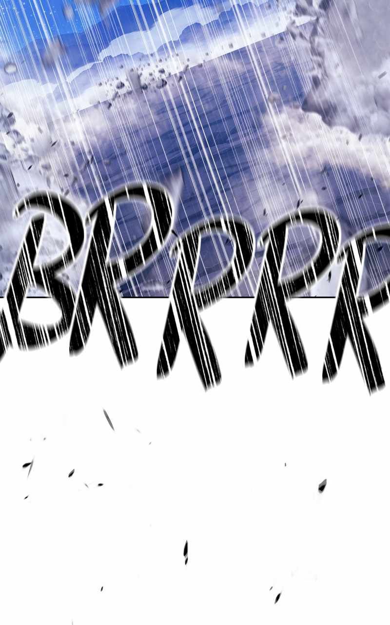 +99 Wooden stick chapter 80 page 43