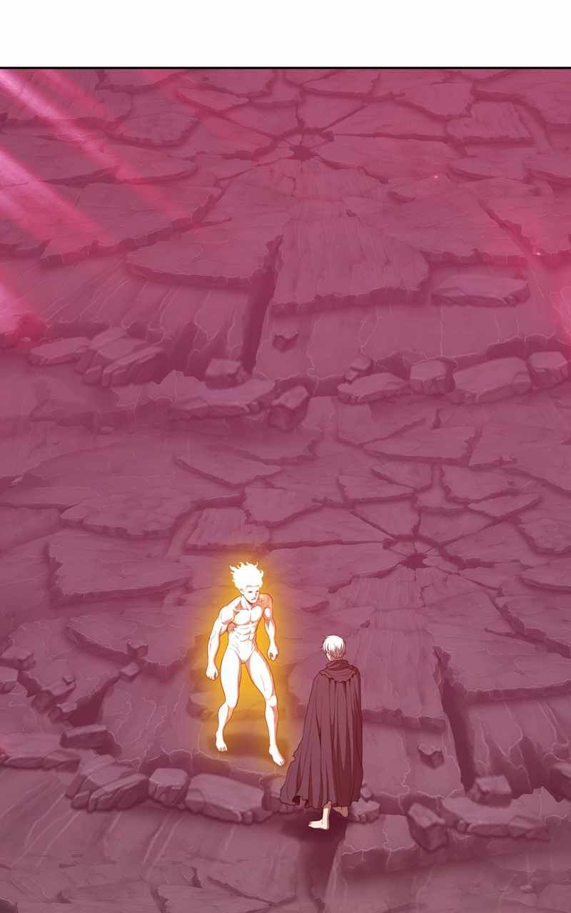 +99 Wooden stick chapter 80 page 430