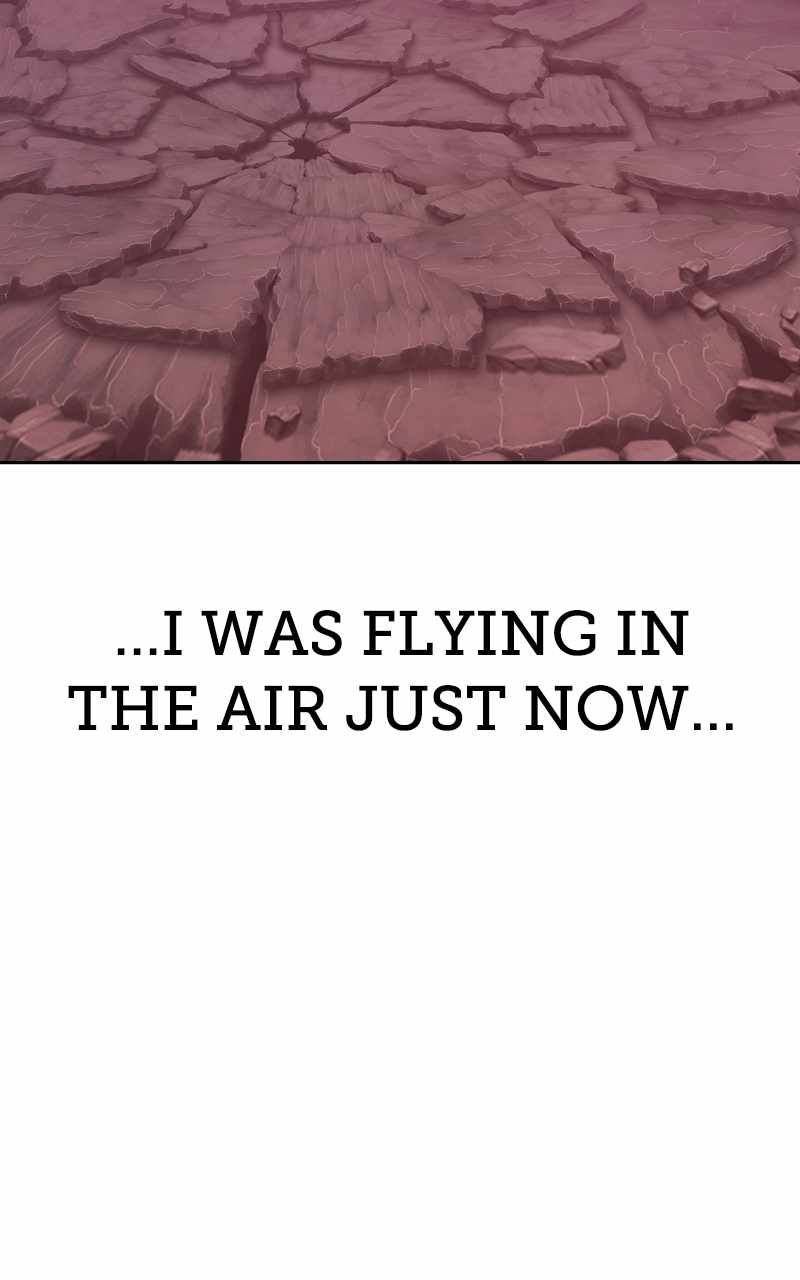 +99 Wooden stick chapter 80 page 431