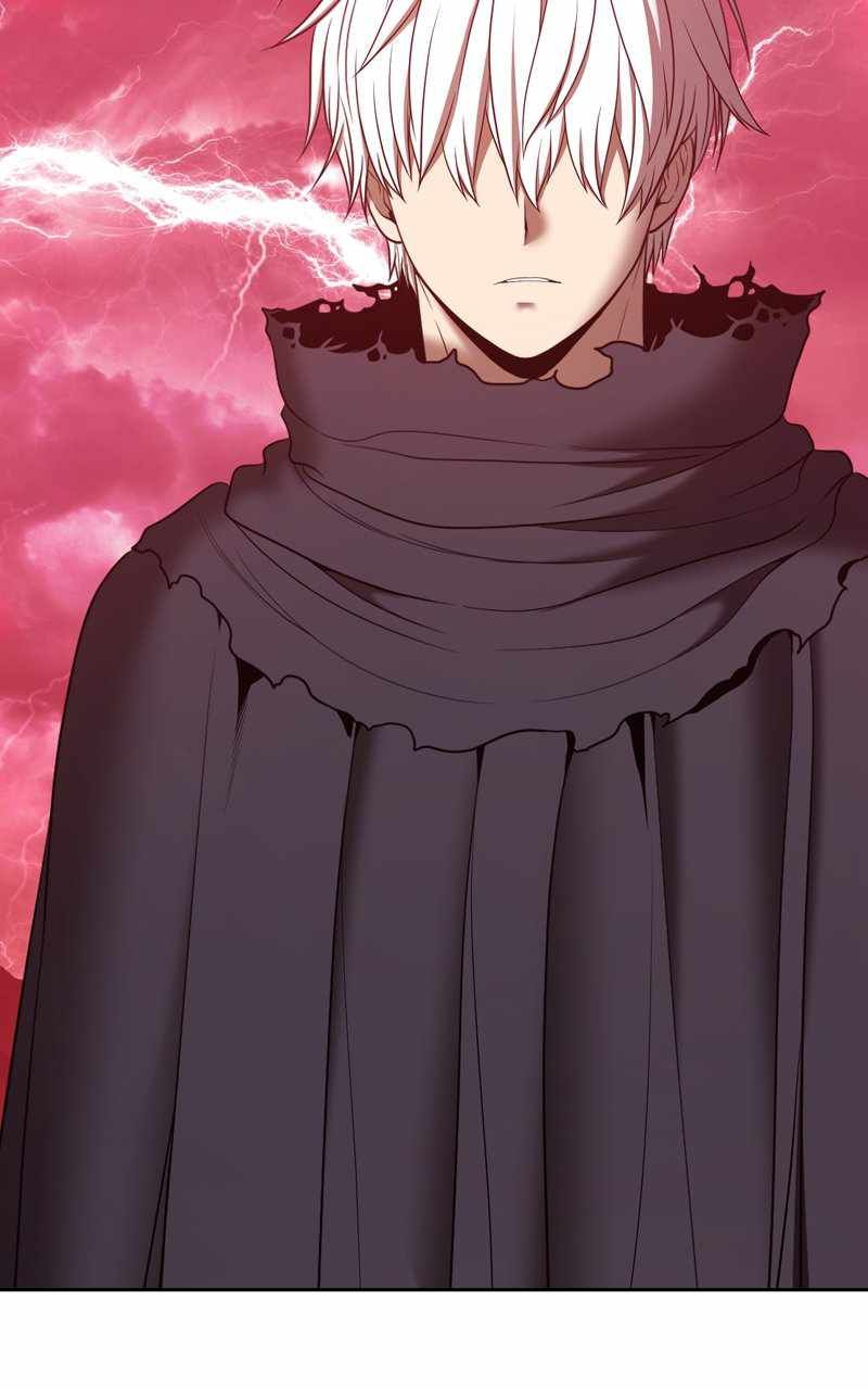 +99 Wooden stick chapter 80 page 433