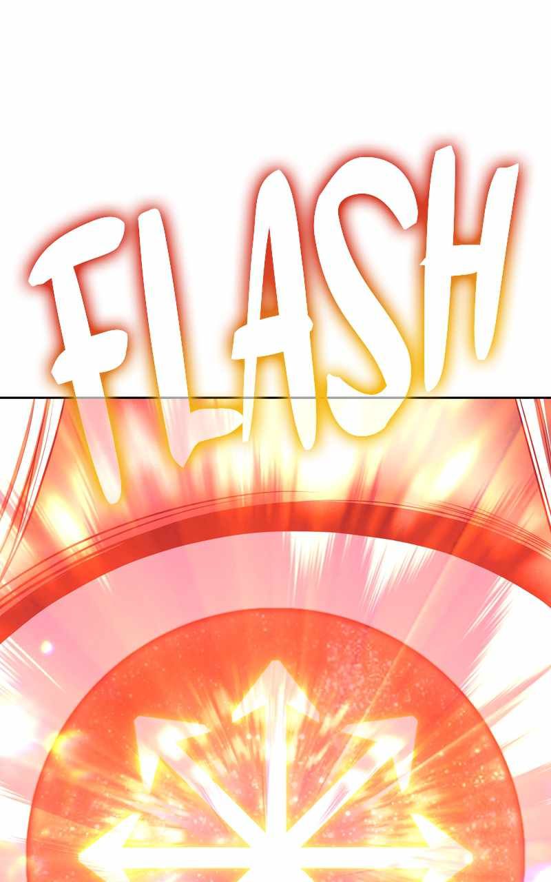 +99 Wooden stick chapter 80 page 437