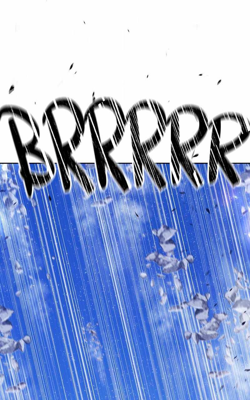 +99 Wooden stick chapter 80 page 44