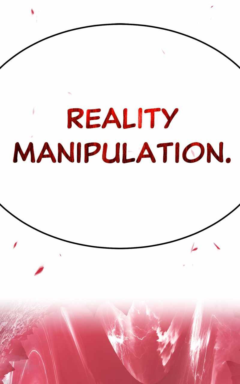 +99 Wooden stick chapter 80 page 440