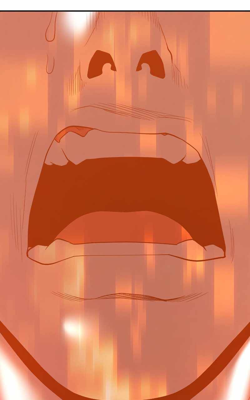 +99 Wooden stick chapter 80 page 445