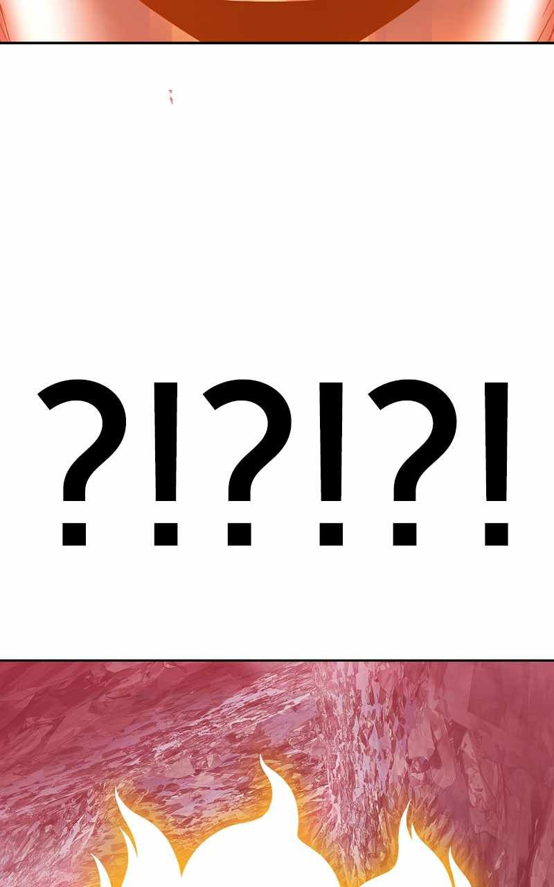 +99 Wooden stick chapter 80 page 446