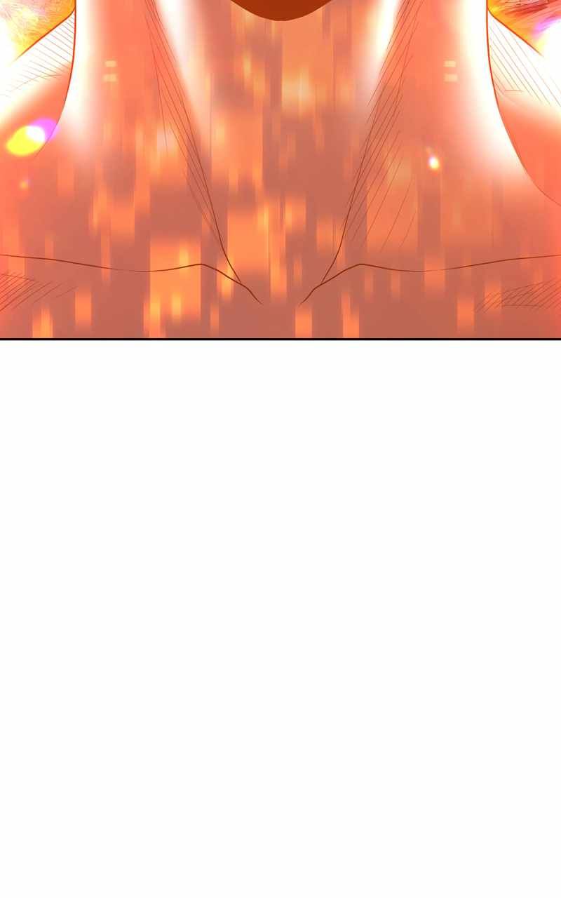 +99 Wooden stick chapter 80 page 448