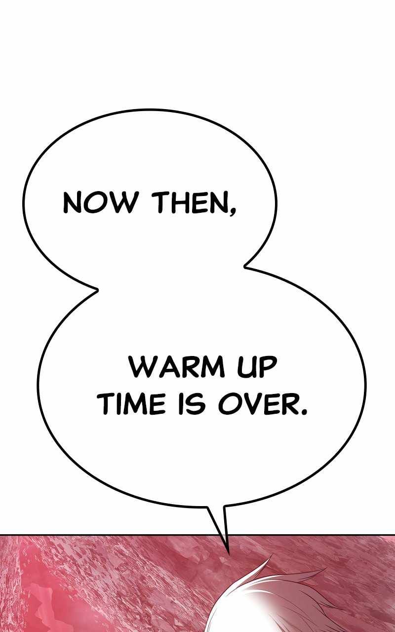 +99 Wooden stick chapter 80 page 449