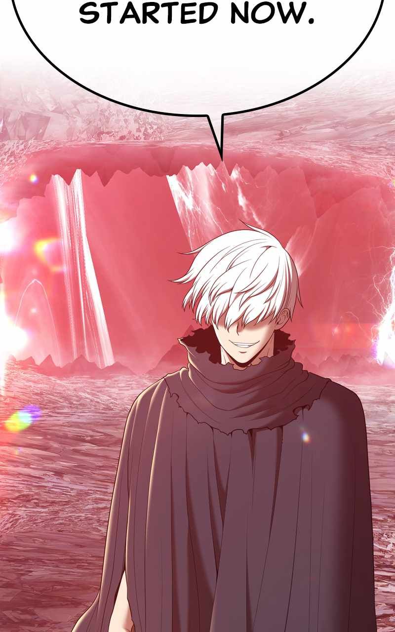 +99 Wooden stick chapter 80 page 454