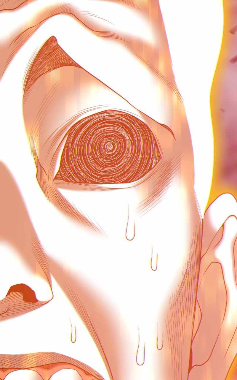 +99 Wooden stick chapter 80 page 460