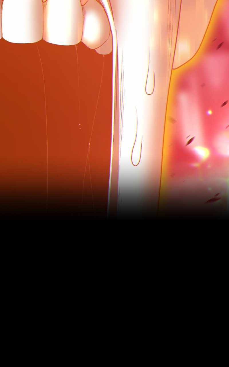 +99 Wooden stick chapter 80 page 461