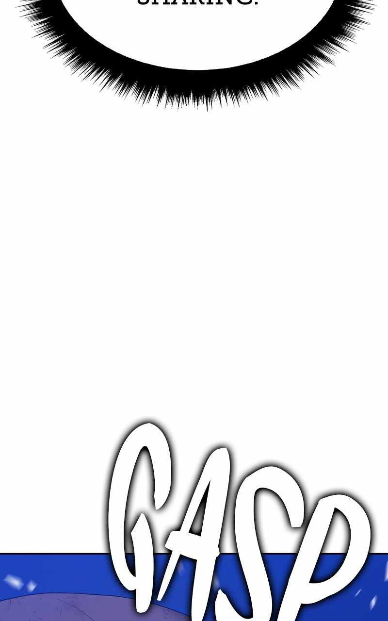 +99 Wooden stick chapter 80 page 48