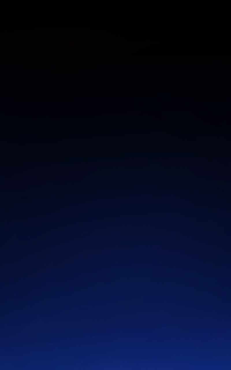 +99 Wooden stick chapter 80 page 51