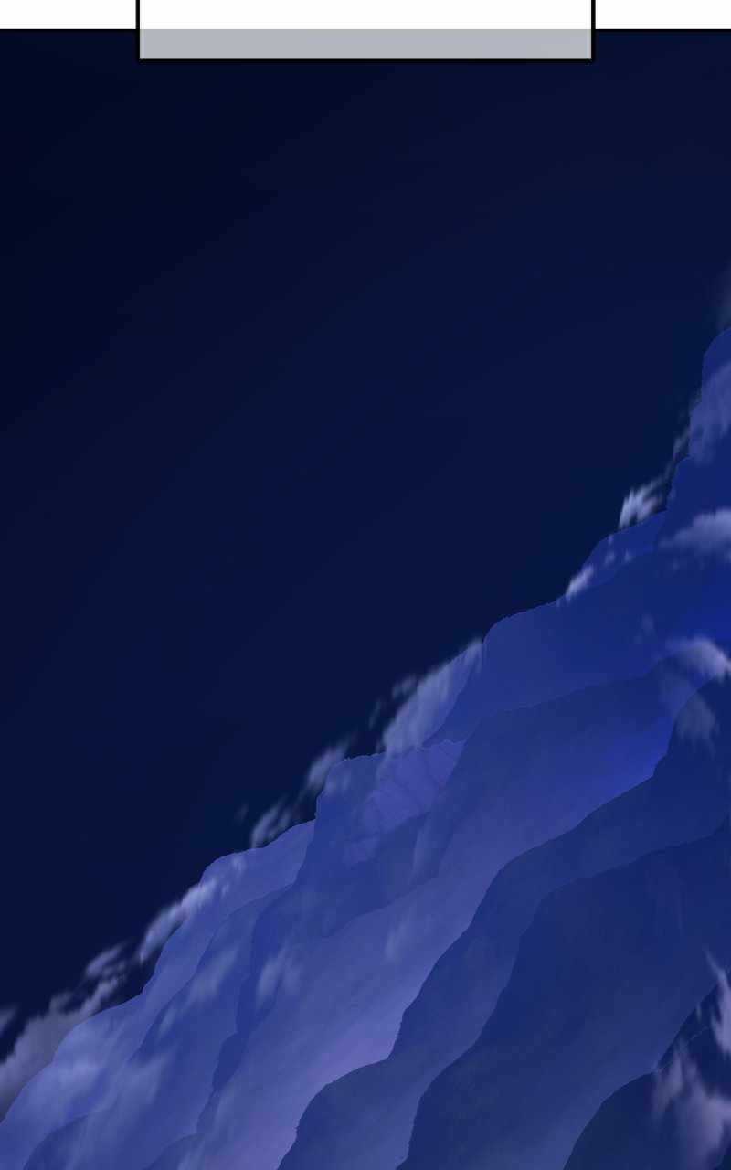 +99 Wooden stick chapter 80 page 54