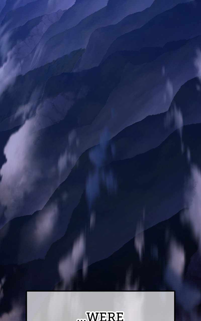 +99 Wooden stick chapter 80 page 55