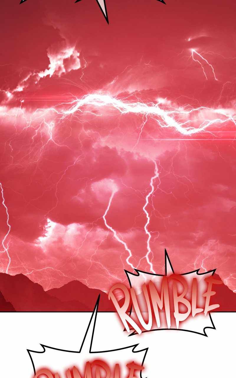 +99 Wooden stick chapter 80 page 65