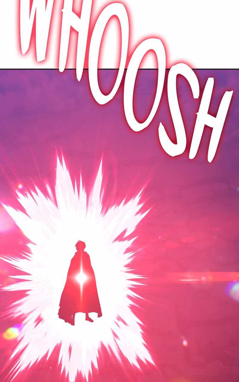 +99 Wooden stick chapter 80 page 7