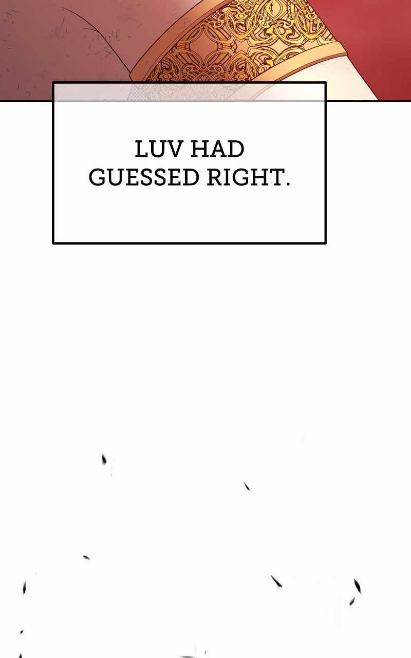 +99 Wooden stick chapter 80 page 70