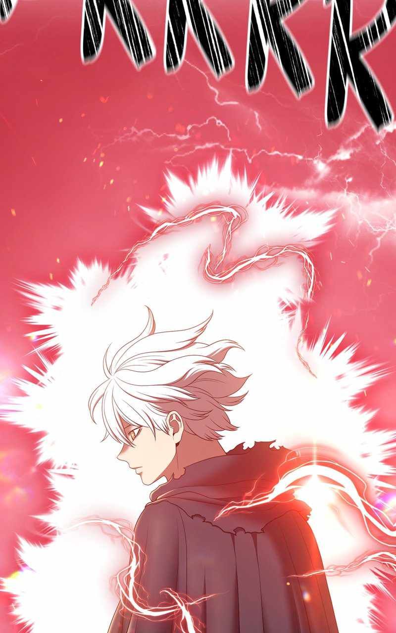 +99 Wooden stick chapter 80 page 73