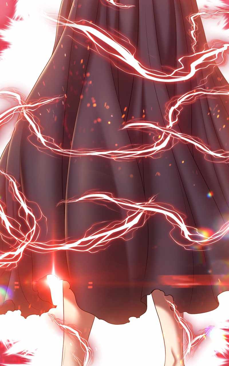 +99 Wooden stick chapter 80 page 74