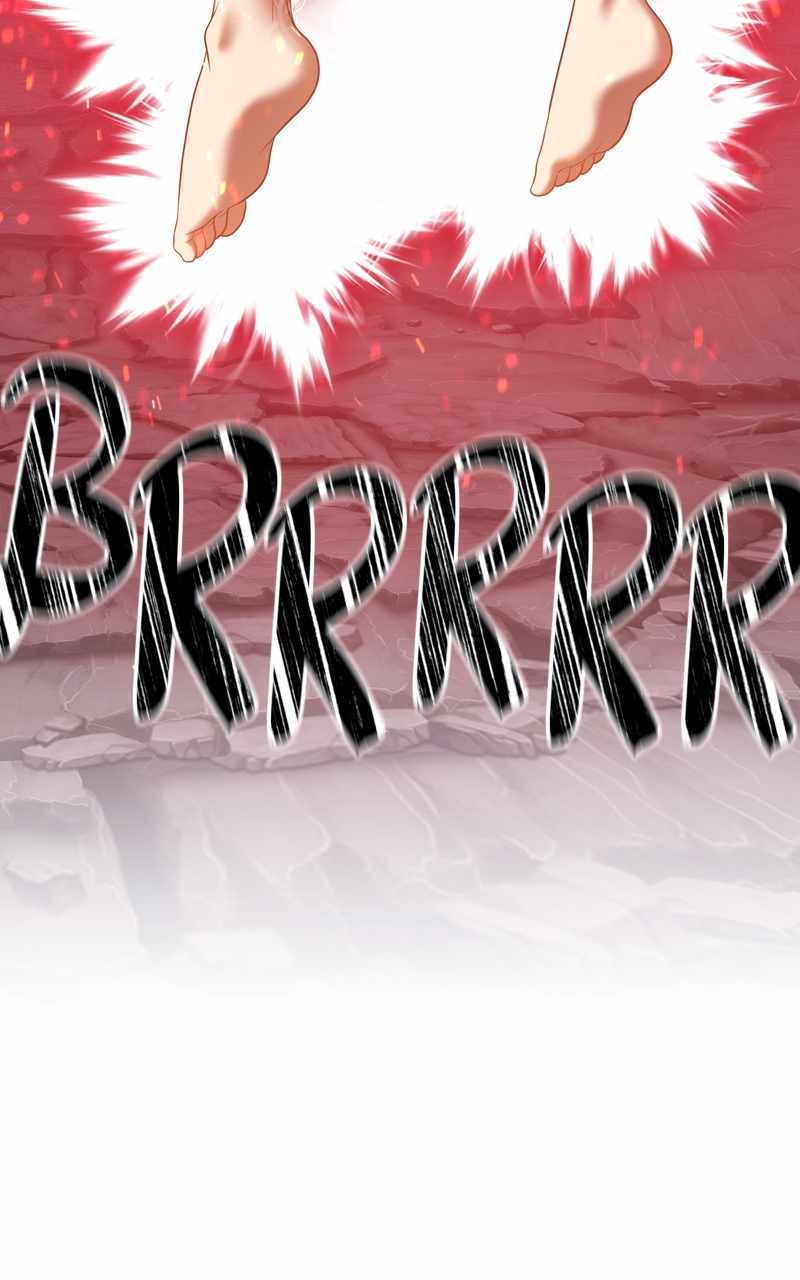 +99 Wooden stick chapter 80 page 75