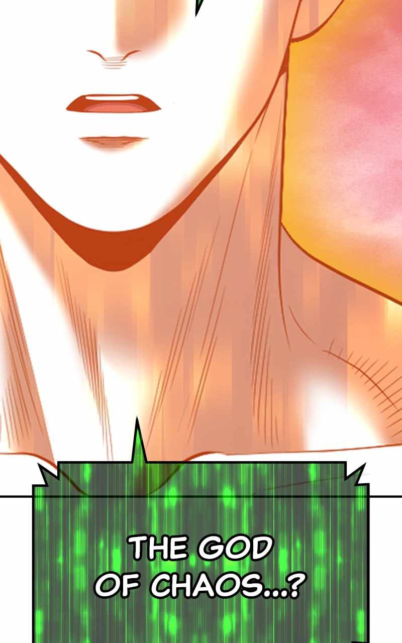 +99 Wooden stick chapter 80 page 80