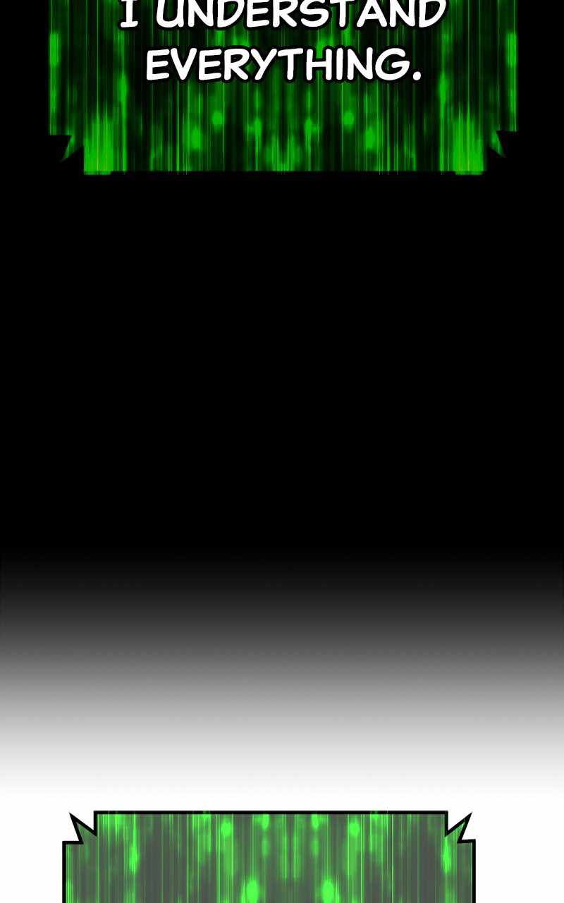 +99 Wooden stick chapter 80 page 90