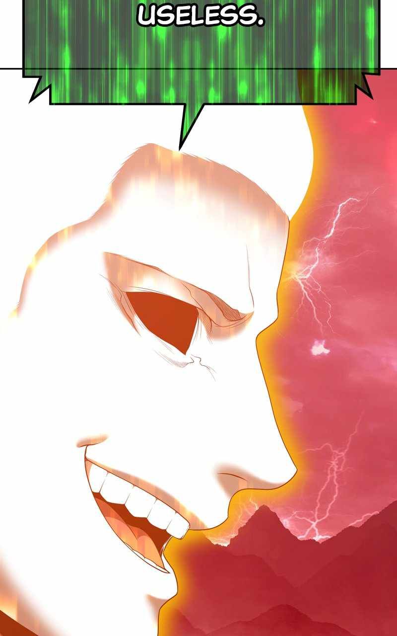 +99 Wooden stick chapter 80 page 96