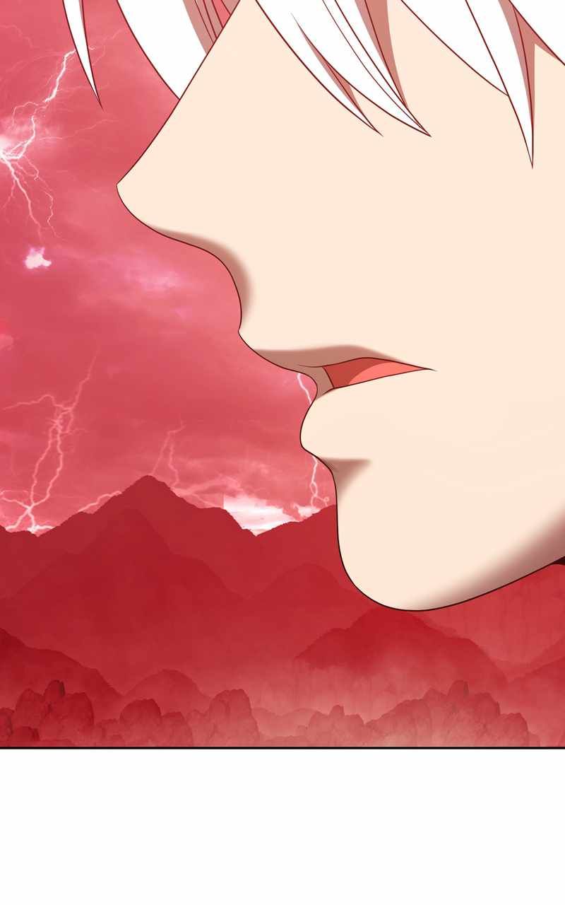 +99 Wooden stick chapter 80 page 98