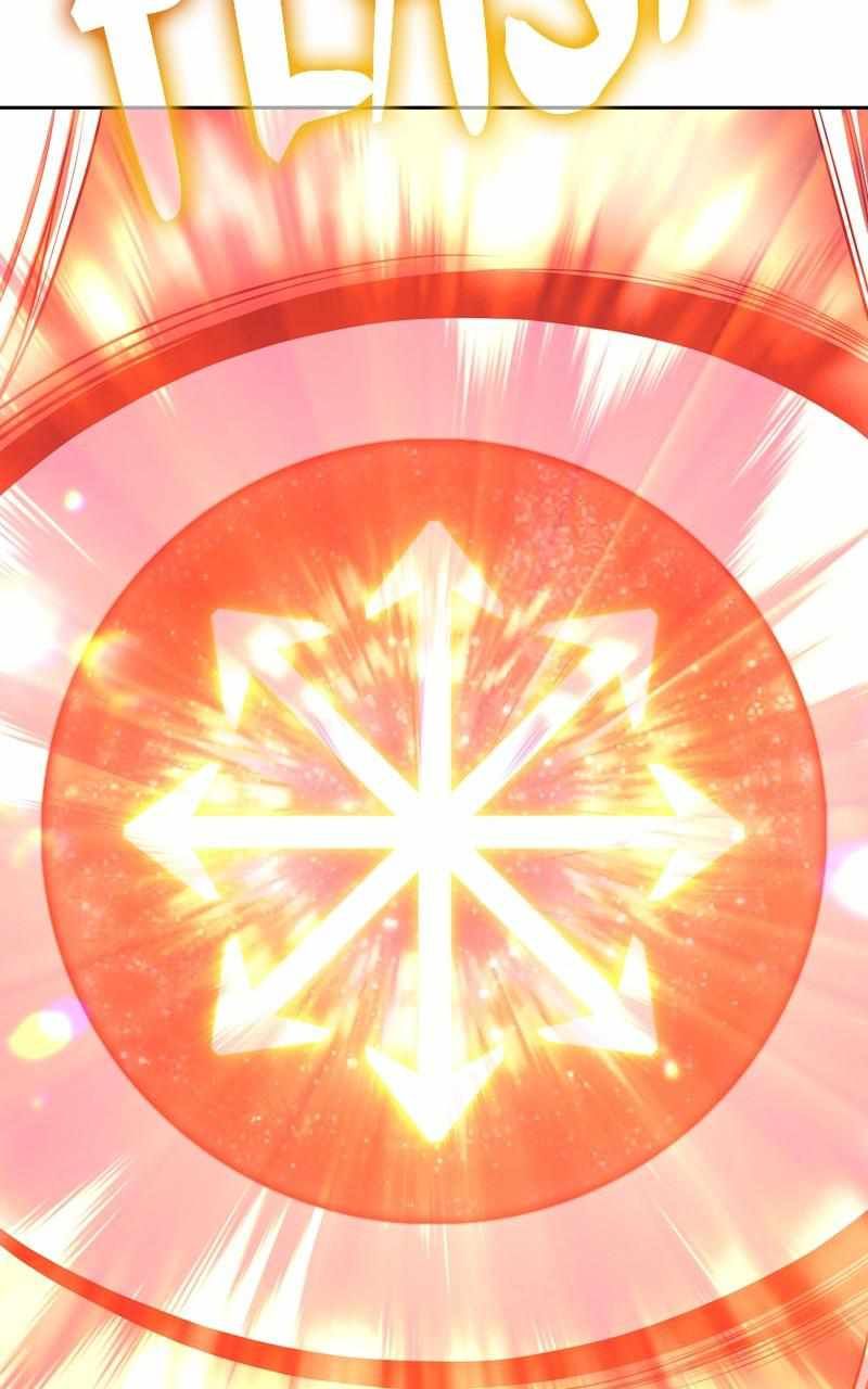 +99 Wooden stick chapter 81 page 10