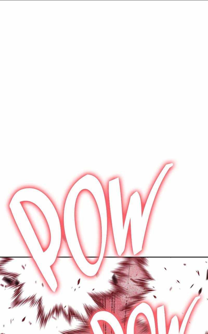 +99 Wooden stick chapter 81 page 104