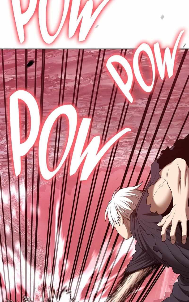 +99 Wooden stick chapter 81 page 109