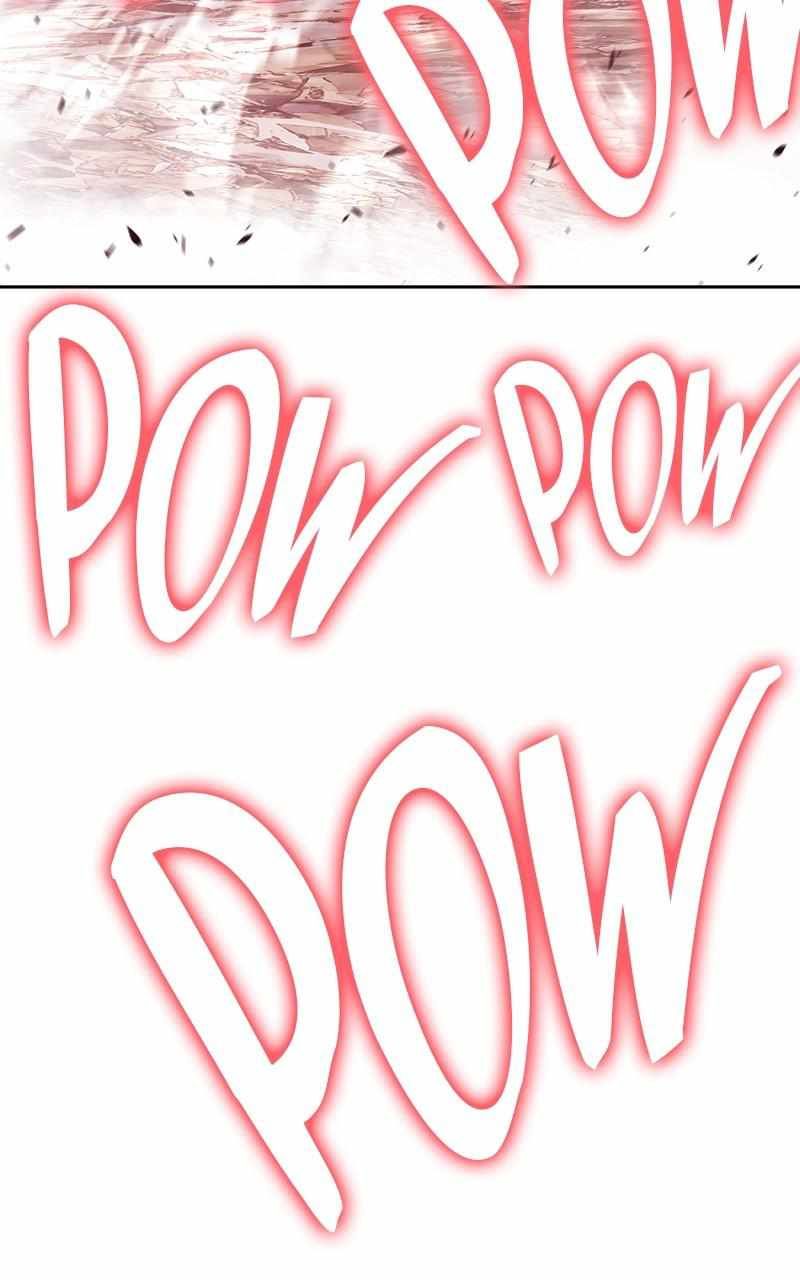 +99 Wooden stick chapter 81 page 113