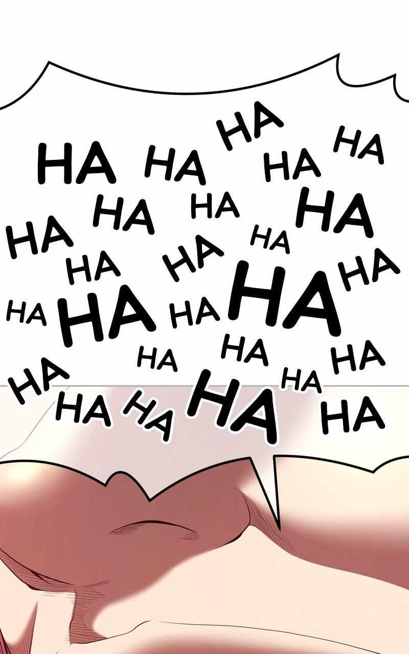 +99 Wooden stick chapter 81 page 114