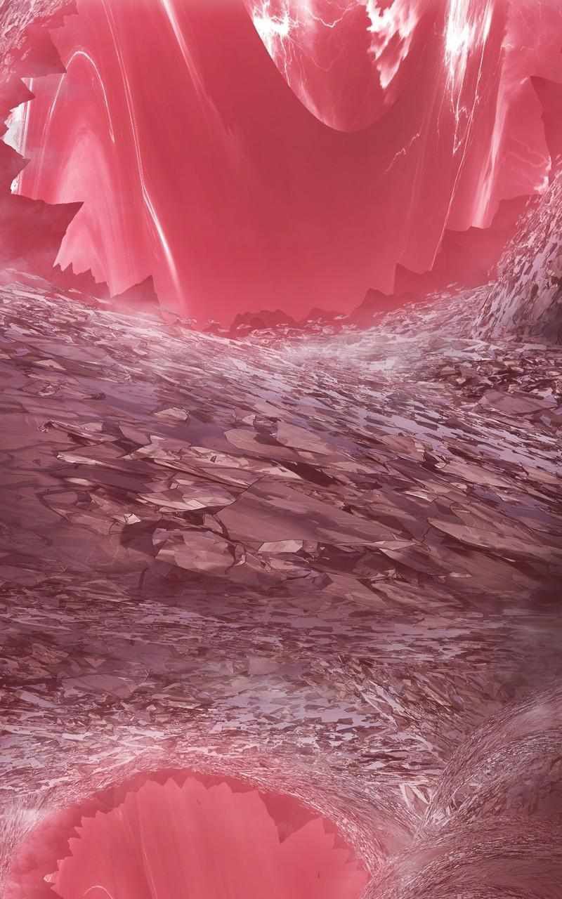 +99 Wooden stick chapter 81 page 13