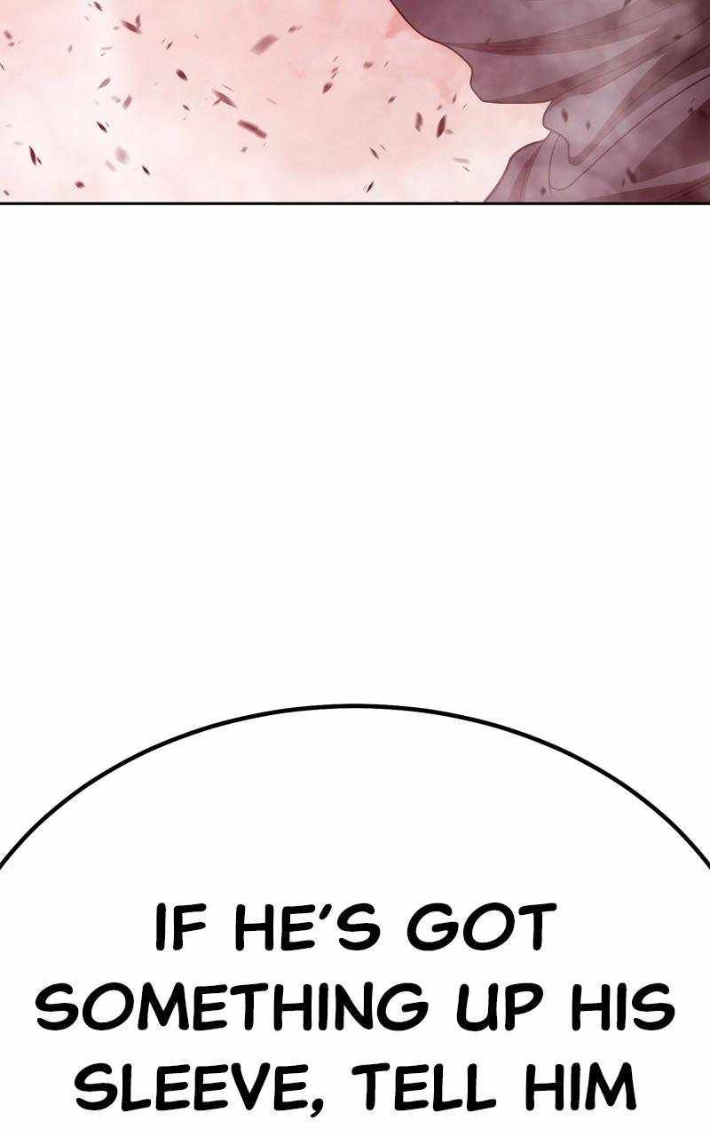 +99 Wooden stick chapter 81 page 134