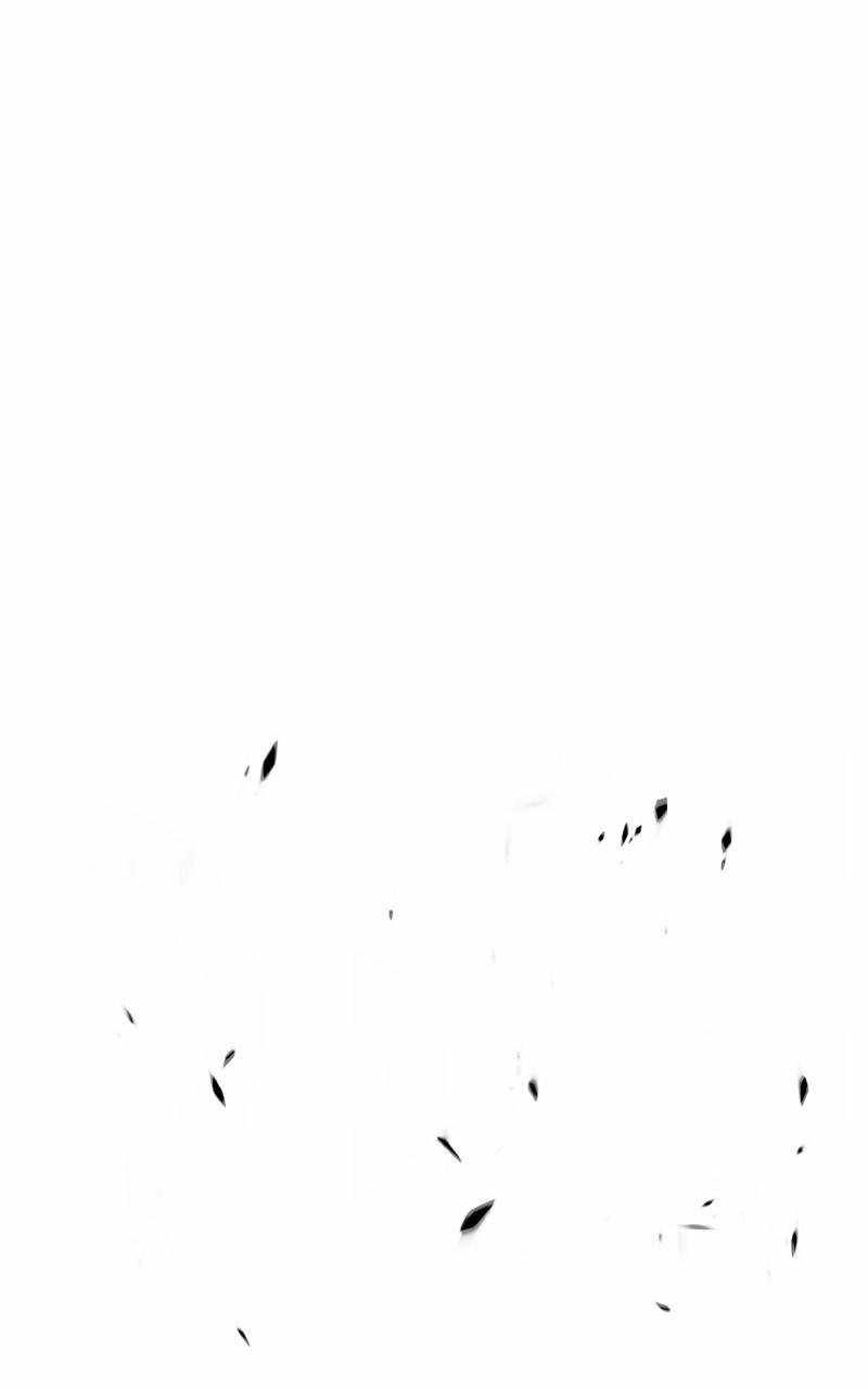 +99 Wooden stick chapter 81 page 156