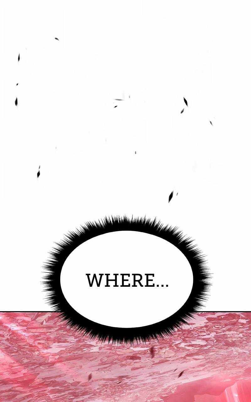 +99 Wooden stick chapter 81 page 158