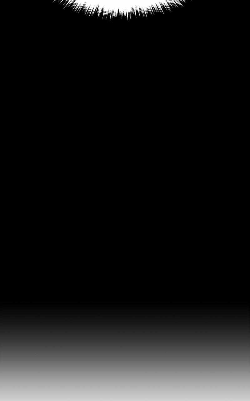 +99 Wooden stick chapter 81 page 165