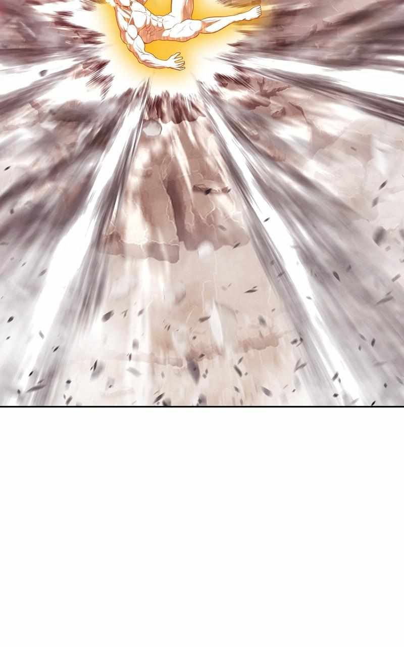 +99 Wooden stick chapter 81 page 177