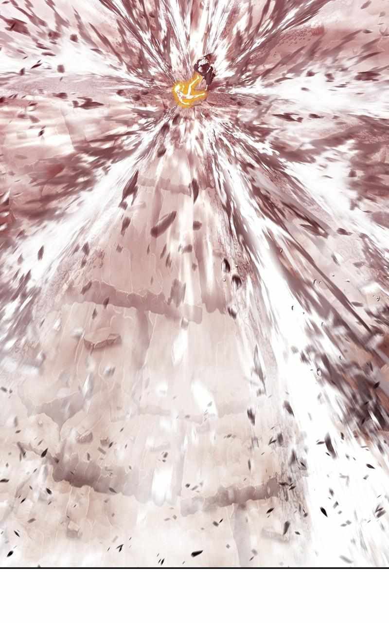 +99 Wooden stick chapter 81 page 179