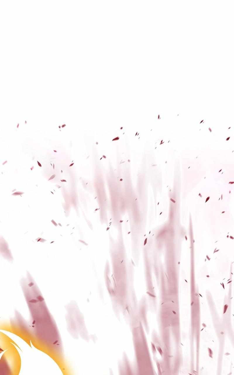 +99 Wooden stick chapter 81 page 180