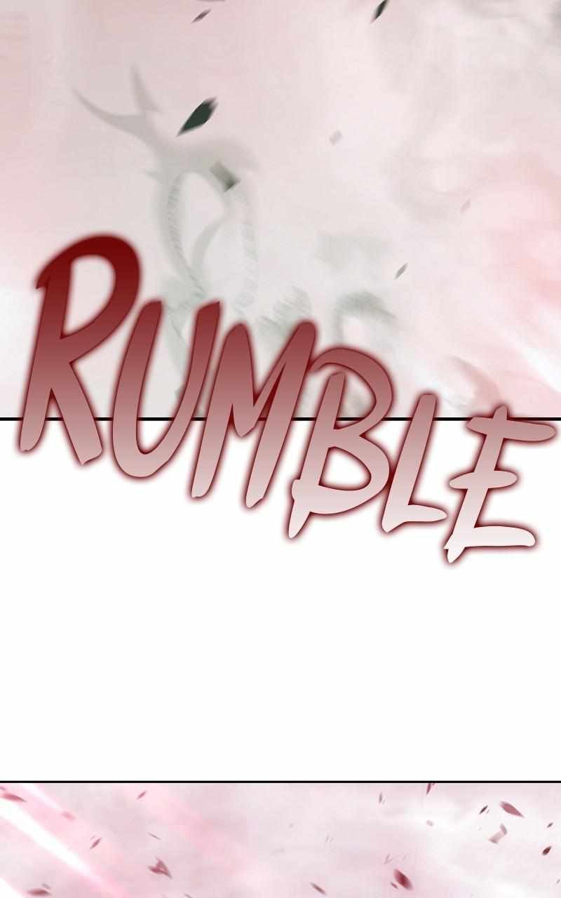 +99 Wooden stick chapter 81 page 192