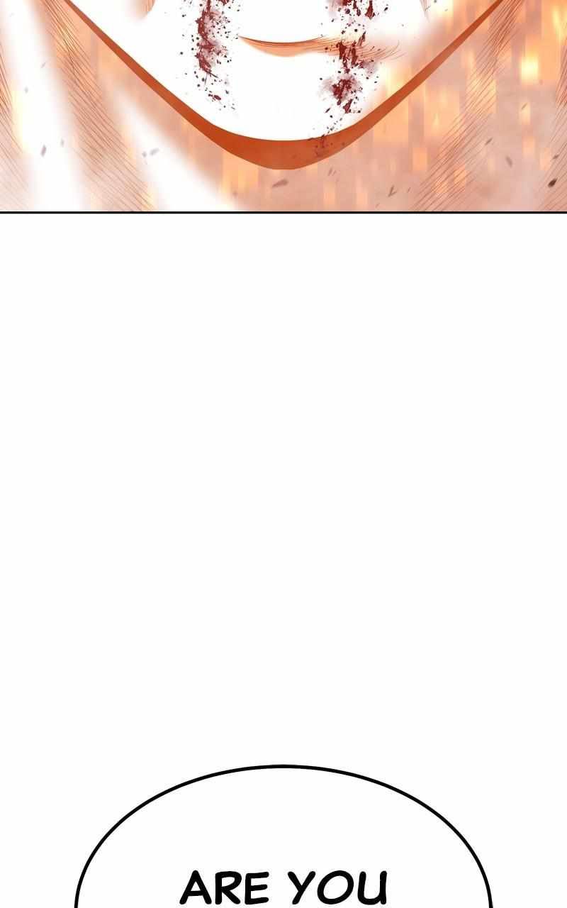 +99 Wooden stick chapter 81 page 201