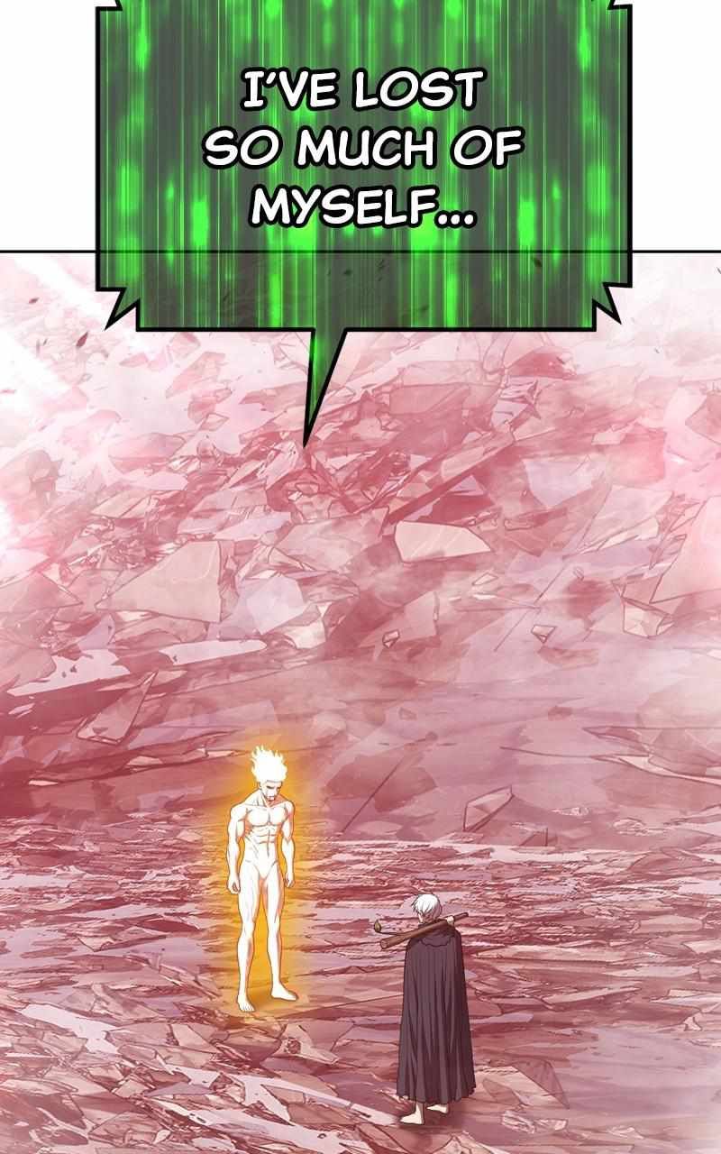 +99 Wooden stick chapter 81 page 213