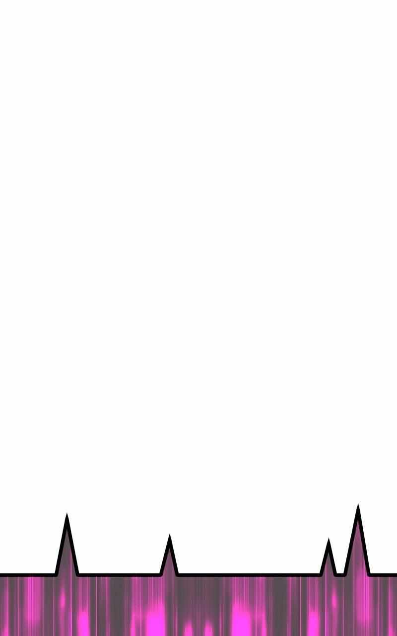 +99 Wooden stick chapter 81 page 217